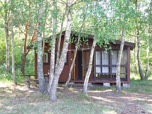 Galeria - zdjęcie 9