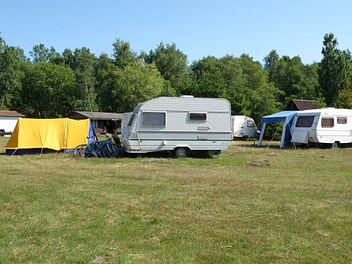 Galeria - zdjęcie 8