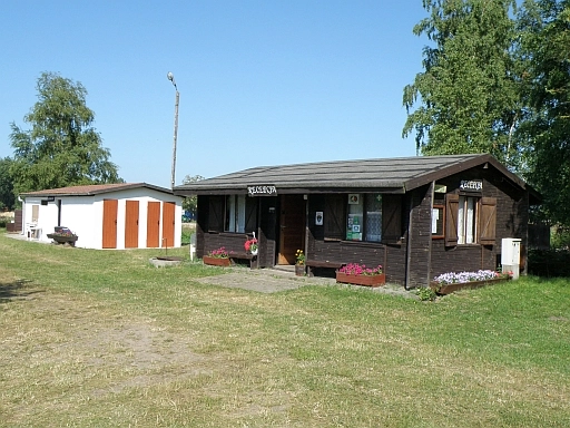 Galeria - zdjęcie 7