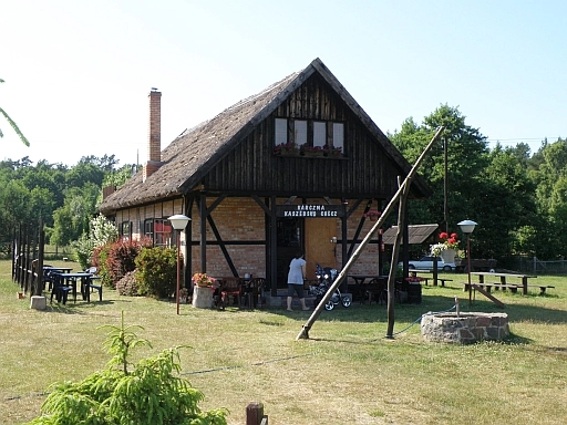 Galeria - zdjęcie 6