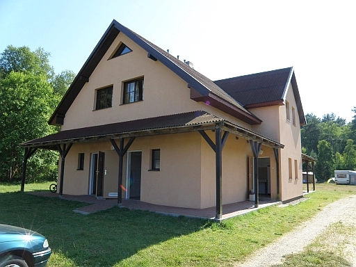 Galeria - zdjęcie 5