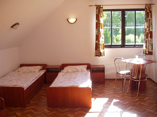 Galeria - zdjęcie 4