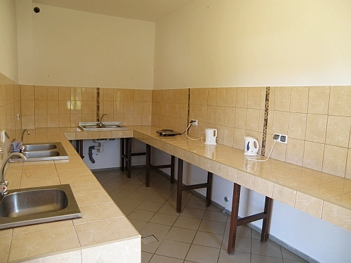 Camping nr 83 Checz Kaszubska - zdjęcie 2