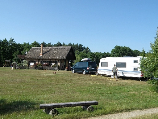 Galeria - zdjęcie 2