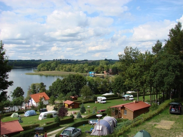 Galeria - zdjęcie 20