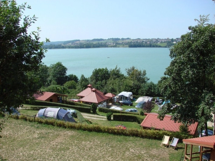 Galeria - zdjęcie 19