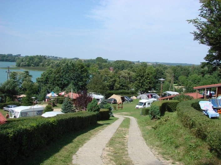 Galeria - zdjęcie 18