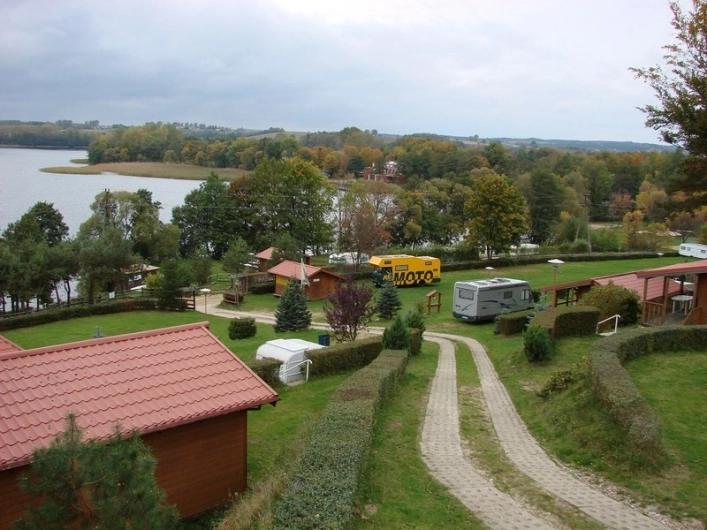 Galeria - zdjęcie 17