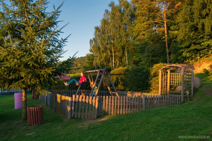 Galeria - zdjęcie 16