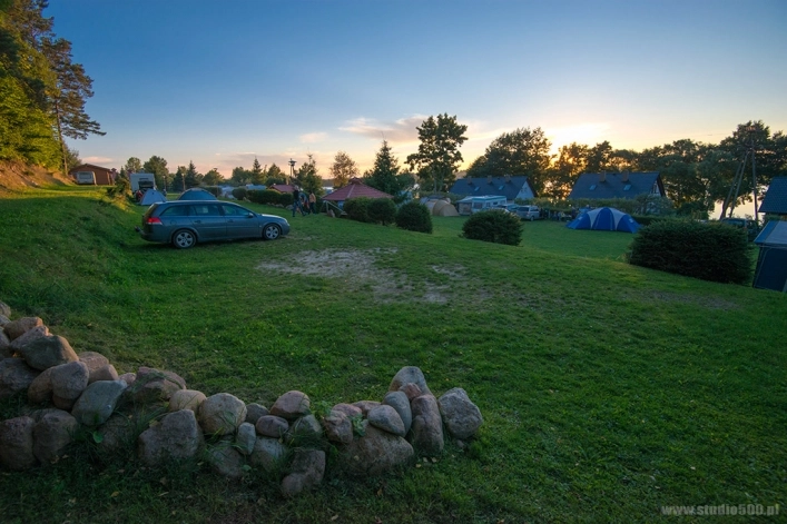 Galeria - zdjęcie 15