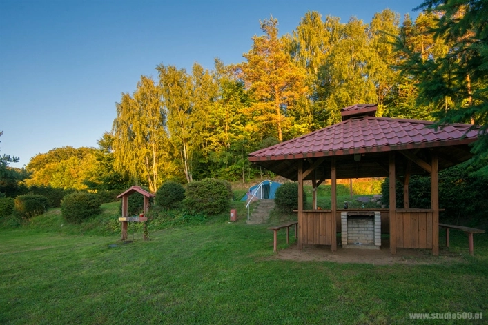 Galeria - zdjęcie 13