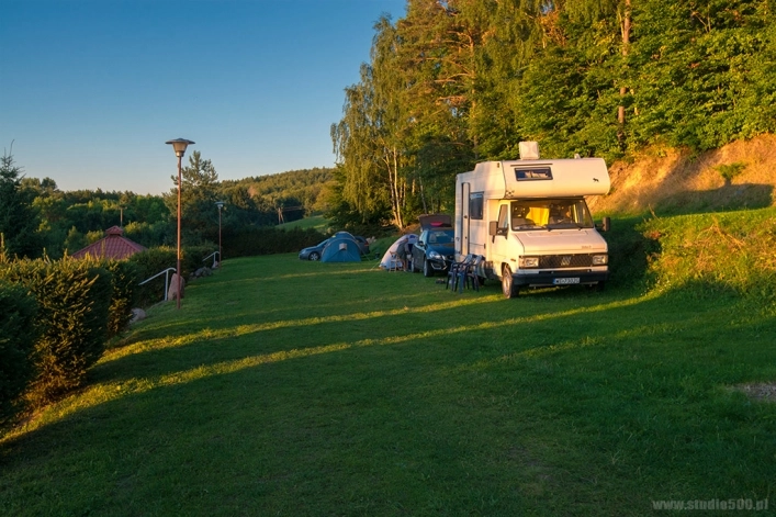 Galeria - zdjęcie 12