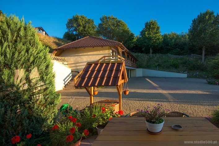 Galeria - zdjęcie 11