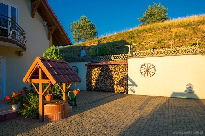 Galeria - zdjęcie 9