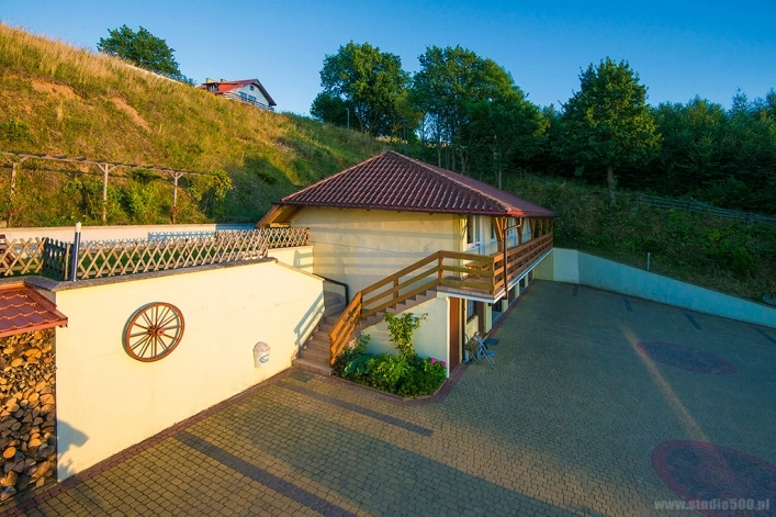 Galeria - zdjęcie 8