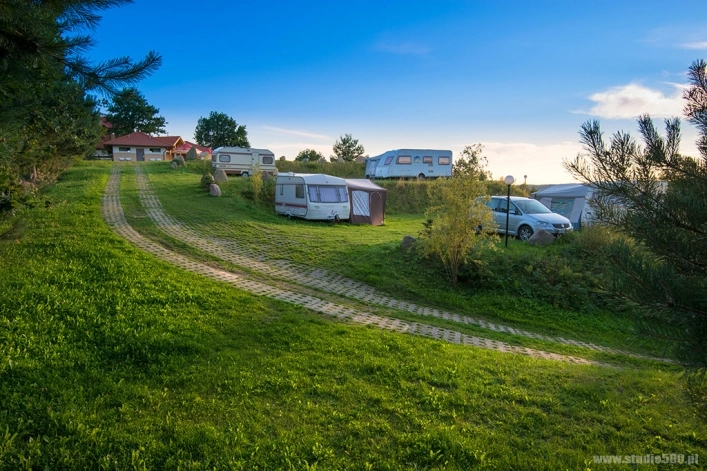 Galeria - zdjęcie 7