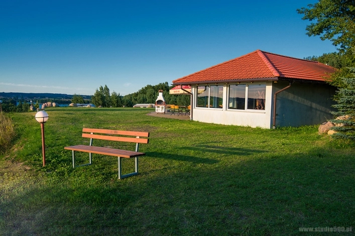 Galeria - zdjęcie 6