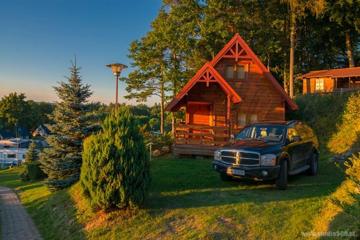 Galeria - zdjęcie 4