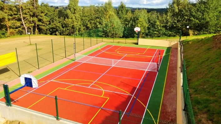 Galeria - zdjęcie 3