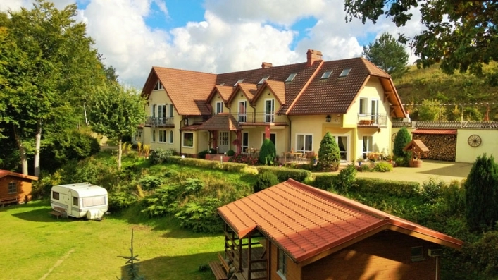 Galeria - zdjęcie 2