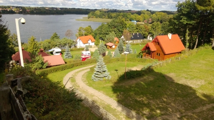 Galeria - zdjęcie 1