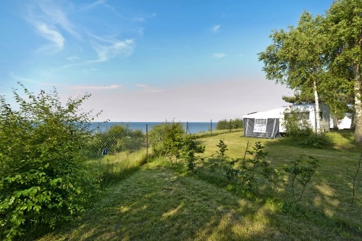 Galeria - zdjęcie 20