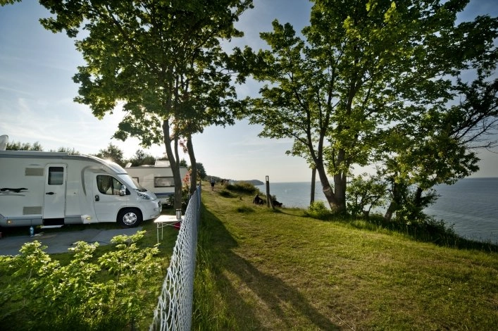 Galeria - zdjęcie 19