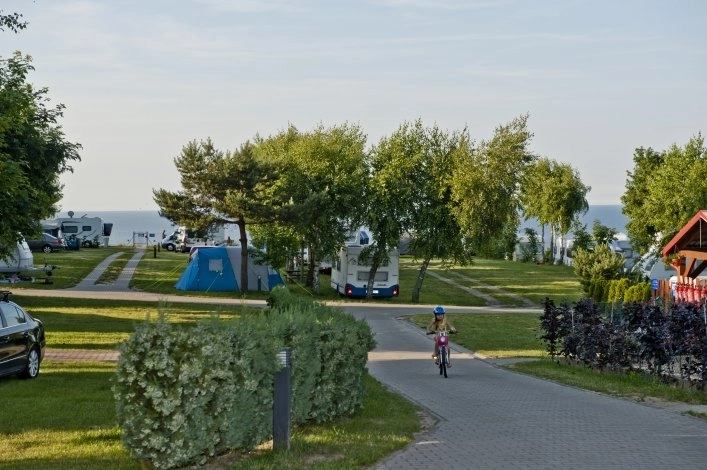 Galeria - zdjęcie 17