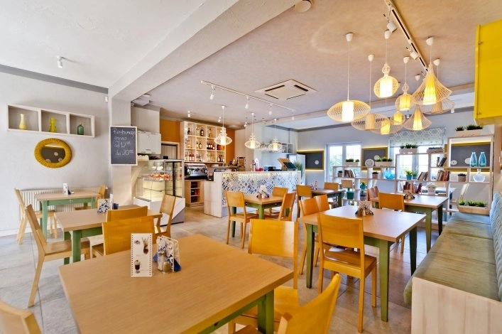 Galeria - zdjęcie 16