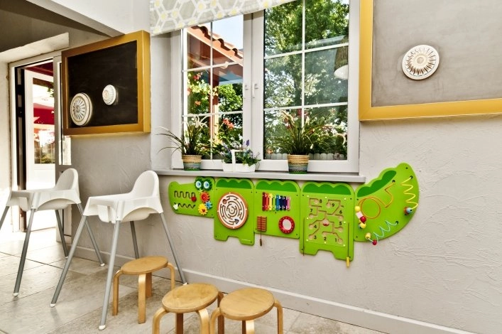 Galeria - zdjęcie 15