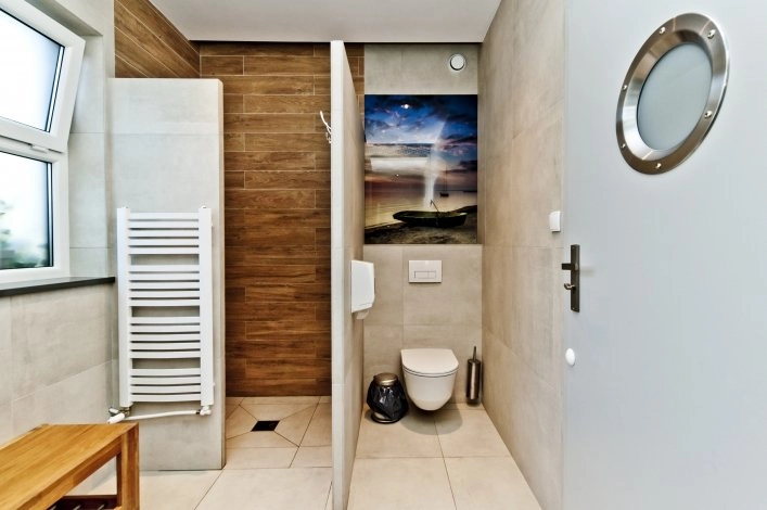 Galeria - zdjęcie 14