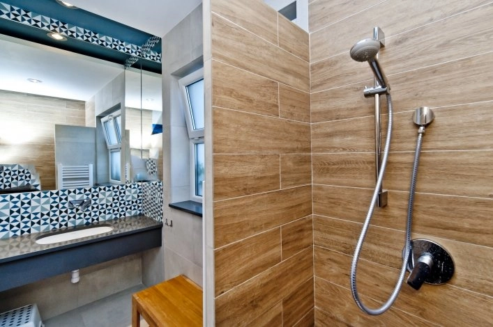 Galeria - zdjęcie 13