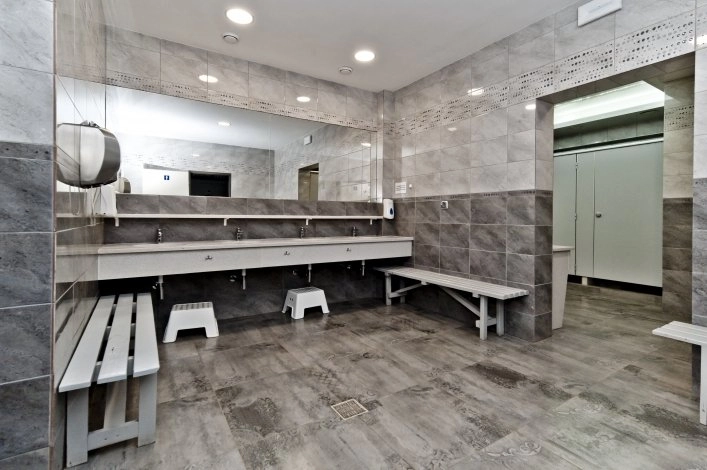 Galeria - zdjęcie 12