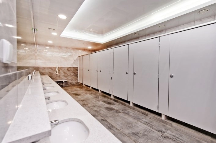 Galeria - zdjęcie 11