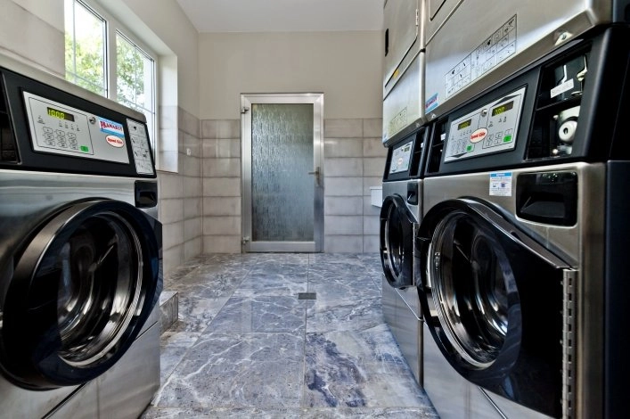 Galeria - zdjęcie 10