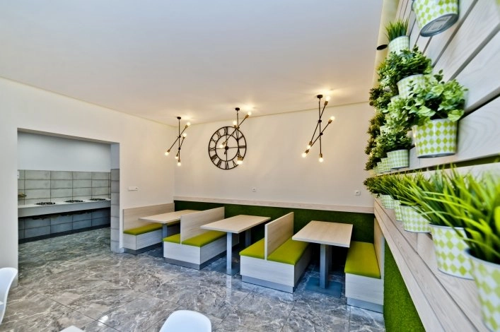 Galeria - zdjęcie 9