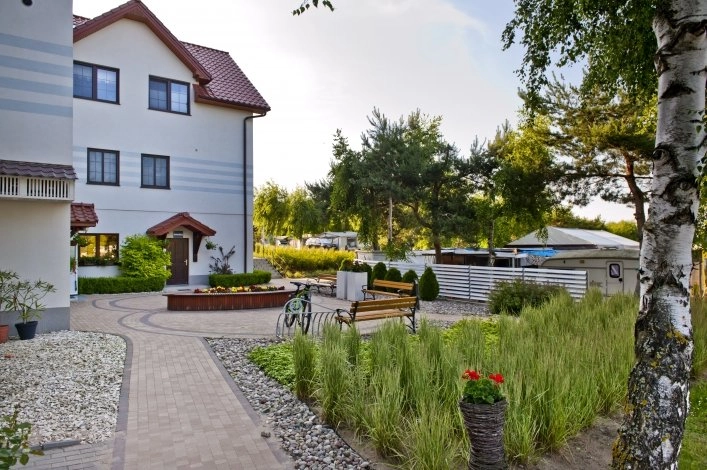 Galeria - zdjęcie 8