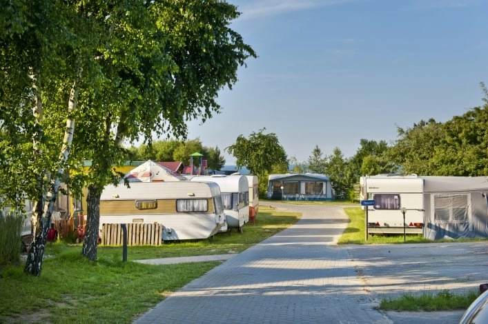 Galeria - zdjęcie 7