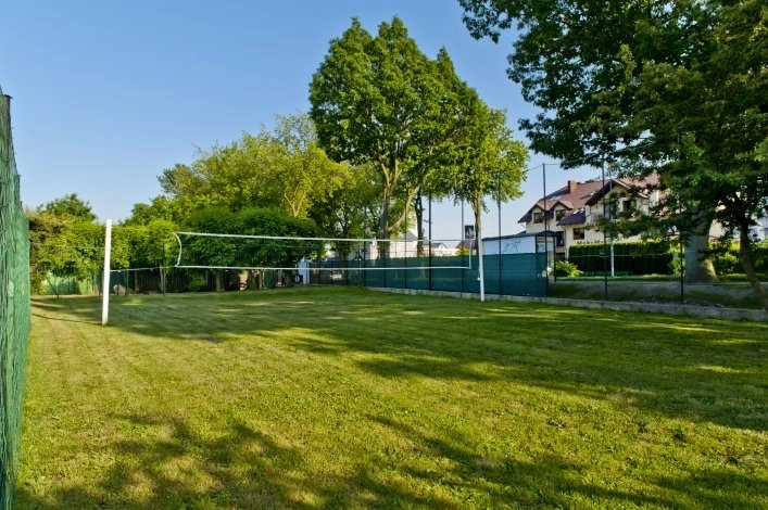 Galeria - zdjęcie 6