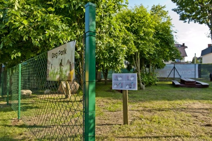 Galeria - zdjęcie 4