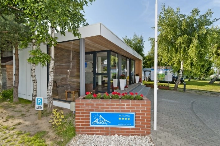 Galeria - zdjęcie 1