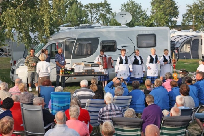 Galeria - zdjęcie 23