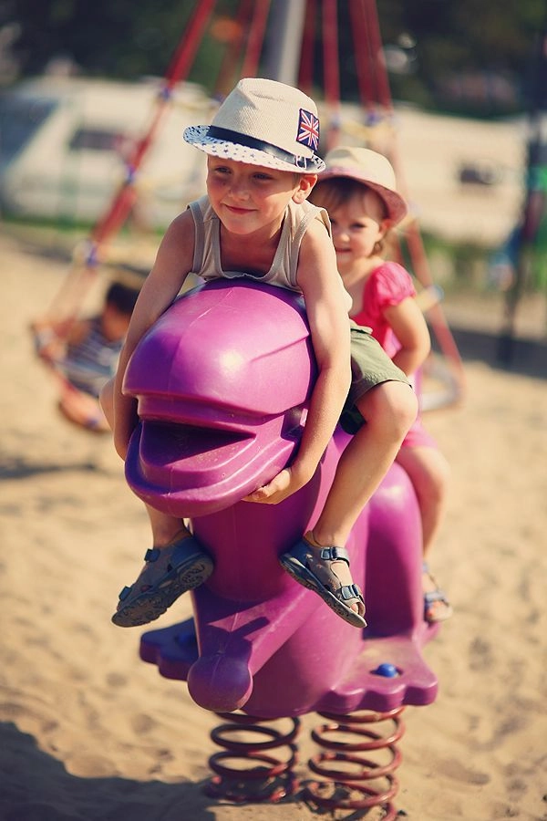 Galeria - zdjęcie 22