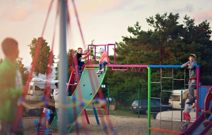 Galeria - zdjęcie 21