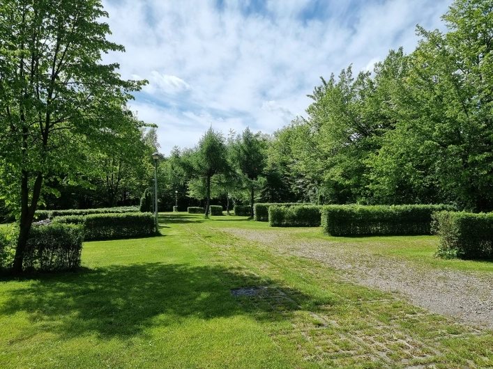 Camping Beskid... pod Szyndzielnią - zdjęcie 1