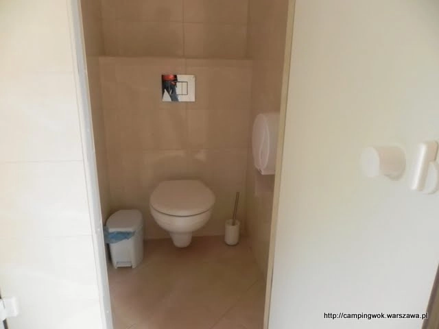 Galeria - zdjęcie 15