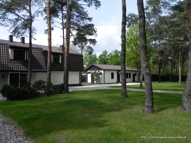 Galeria - zdjęcie 14