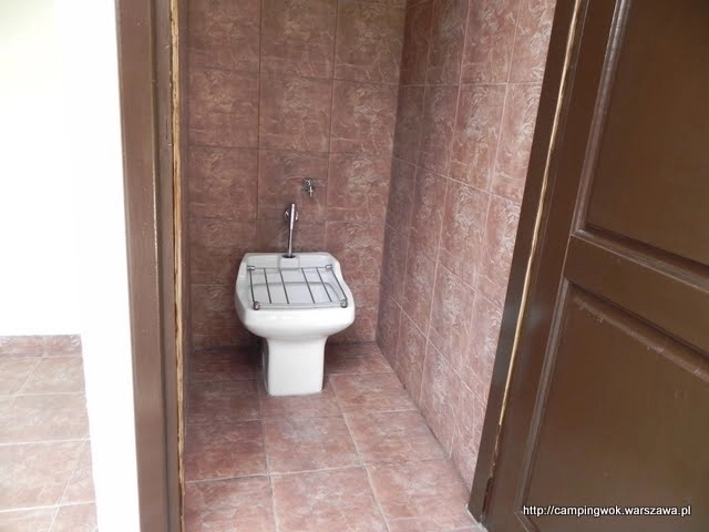 Galeria - zdjęcie 13