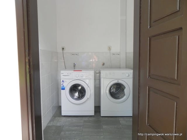 Galeria - zdjęcie 12