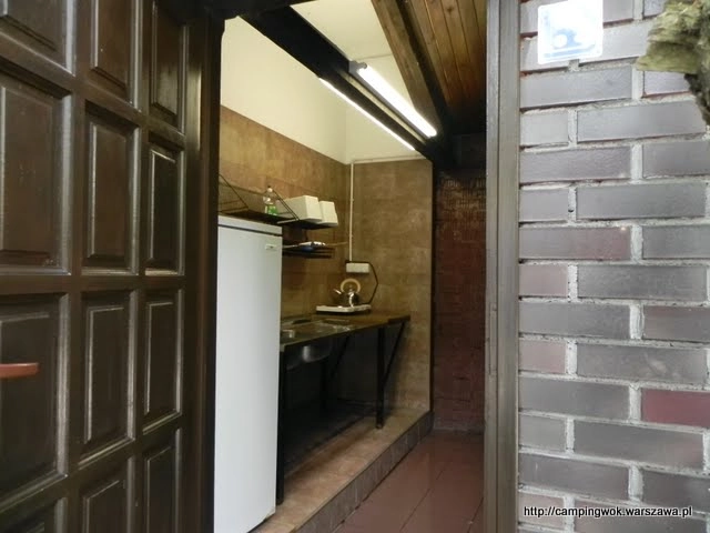 Galeria - zdjęcie 11